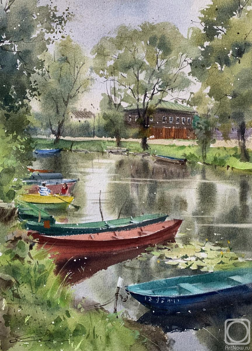 �������. ������� ������. ������������ �������