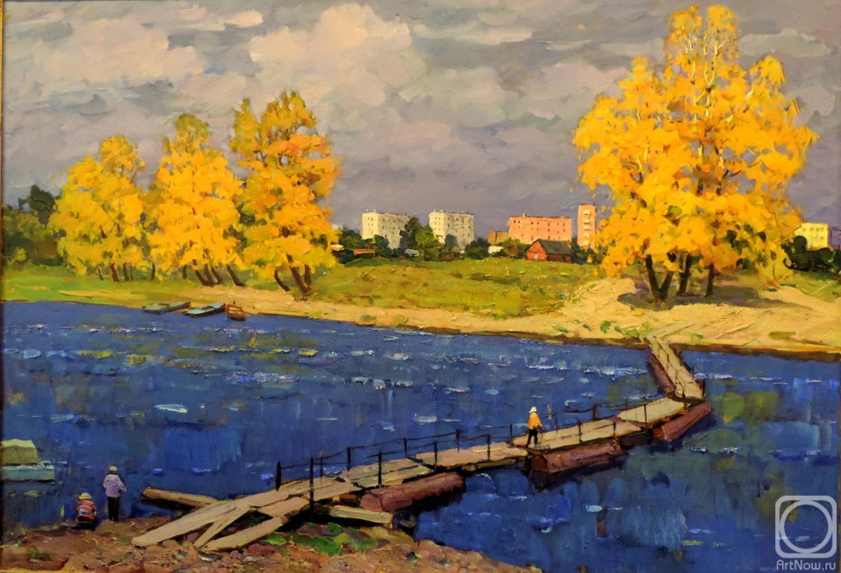 ������� ������ �� ������. ������� �������. ������ ����������