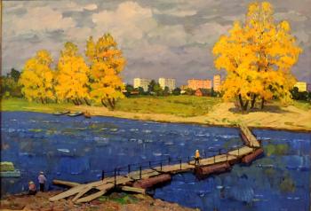 ������ ����������