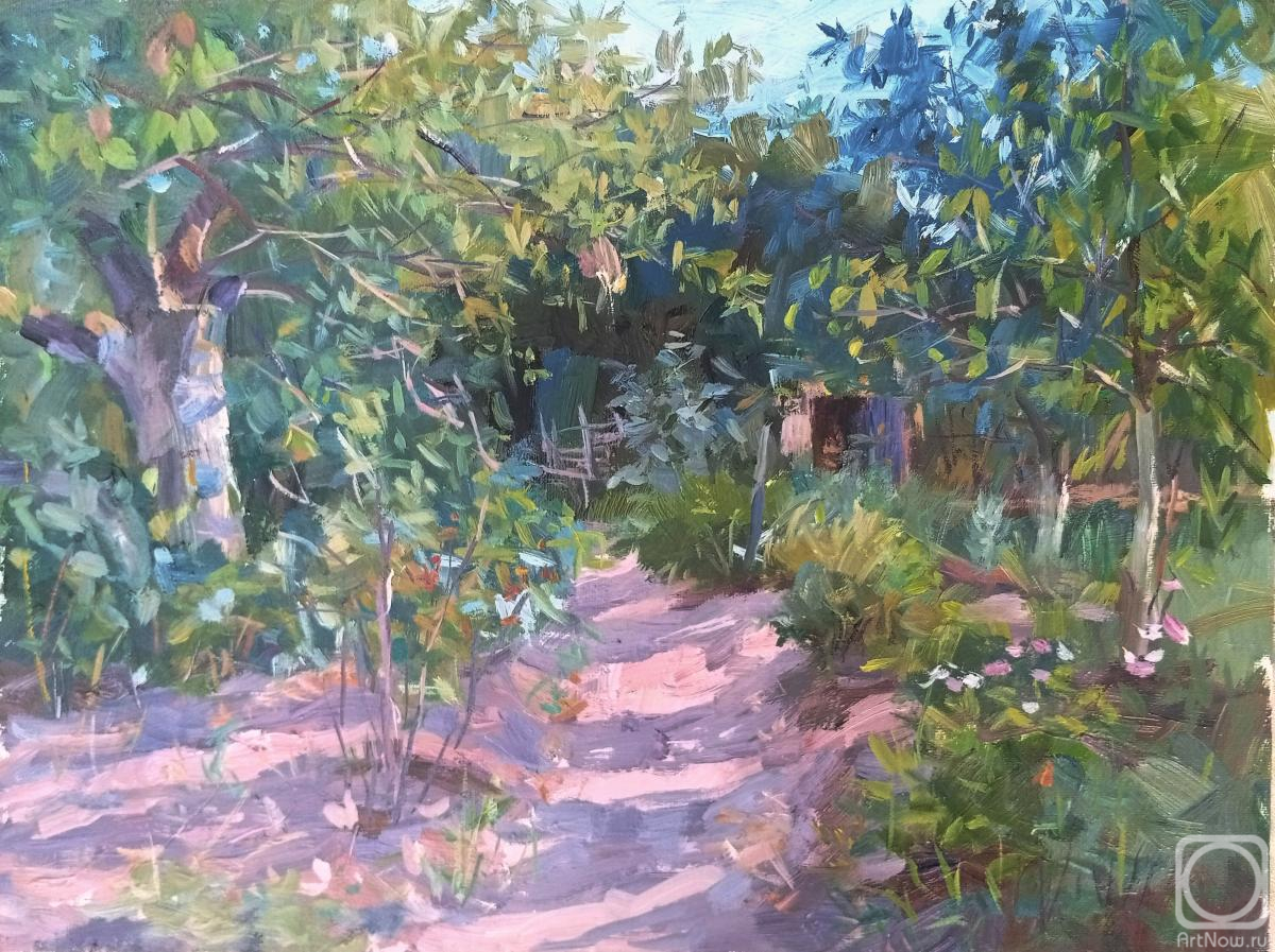 ������� ������ �� ������. ������� ��������. ������ (����)