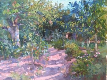 ������� ������� (����)�