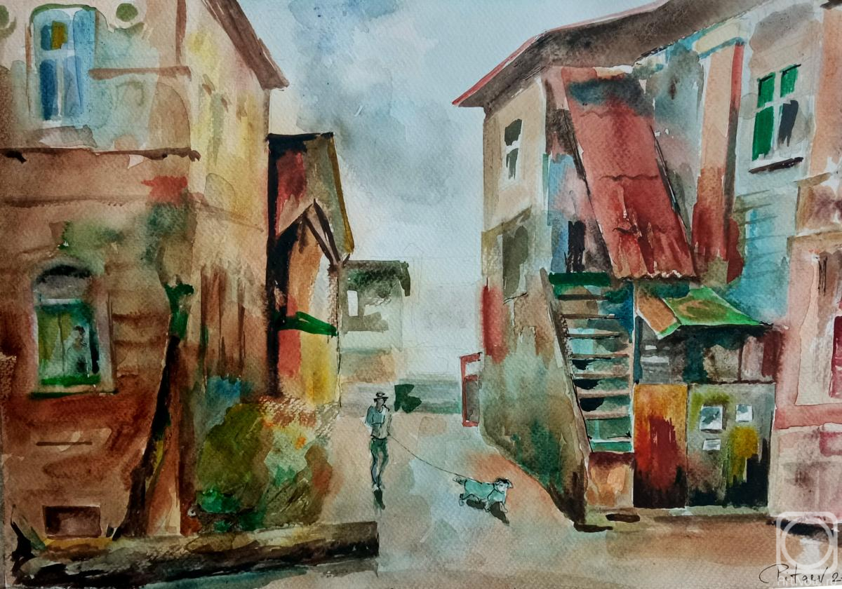 �������. ������ �������. ���������. ����� ����