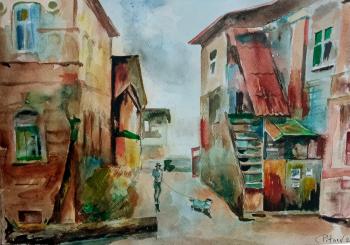 ������� ����������. ����� ����