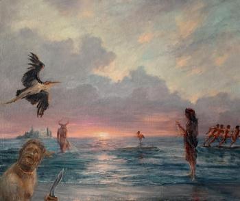 �������. ����� �� ���������. �������� �������