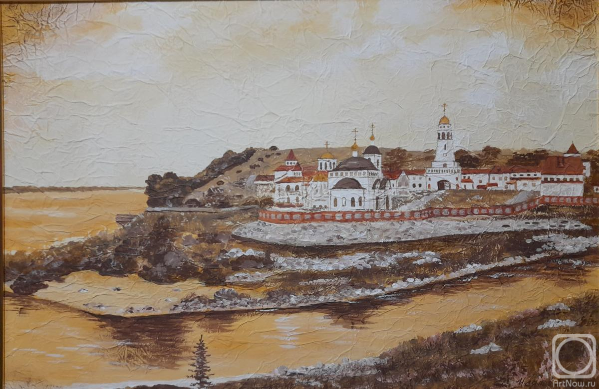 �������. ������ ��������. ��� �� �������� ����