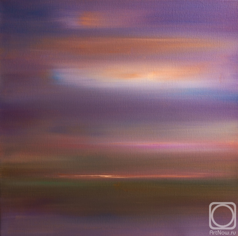 ������� ������ �� ������. ���������� �����. ����