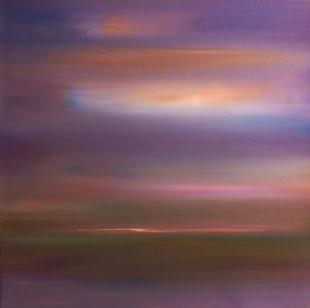 ������� �����