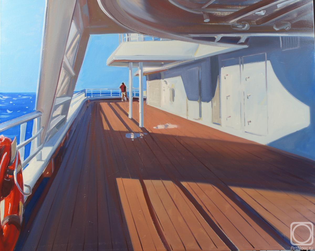 ������� ������ �� ������. �������� �����. �� ������