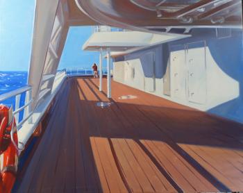 �� ������. �������� �����