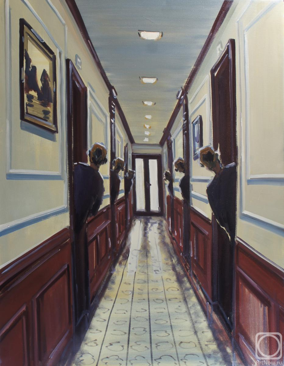 ������� ������ �� ������. �������� �����. ���?