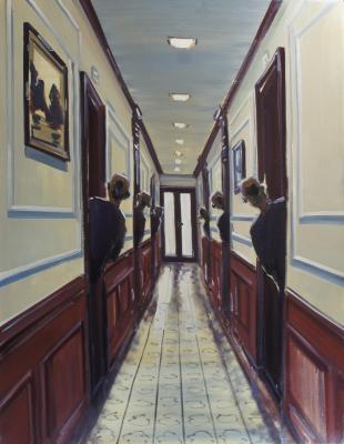 ������� ����?�