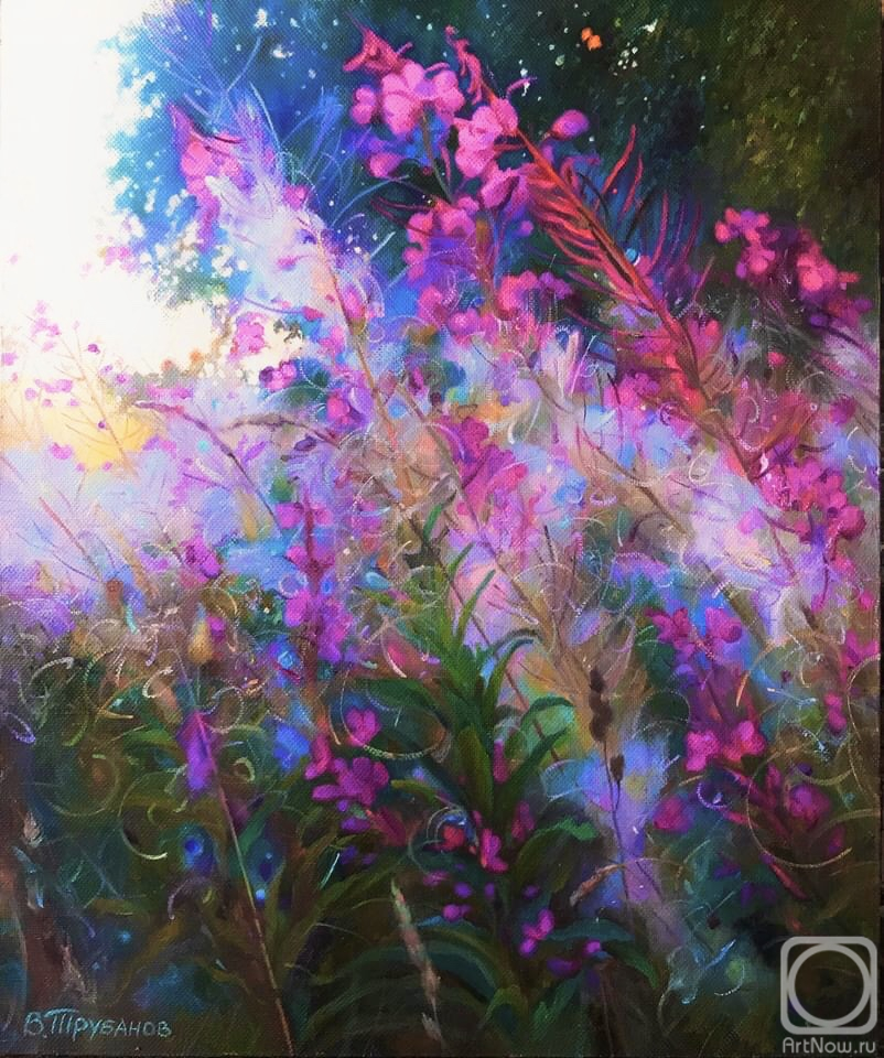 ������� ������ �� ������. �������� �������. ������ �����