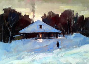 �� �������� (��������). ����� ���������