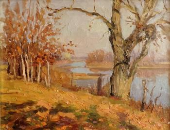 ������� ������ �� �����