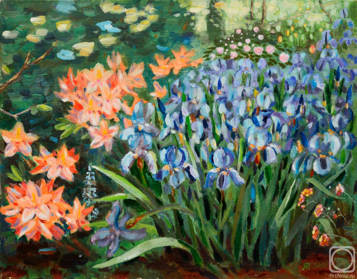 ������� ������ �� ������. ����� ��������. ������� ���