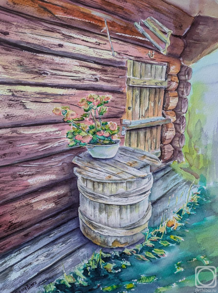 �������. ����� ������. ������� �������