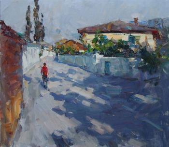 ������� ��������� �����. ����������