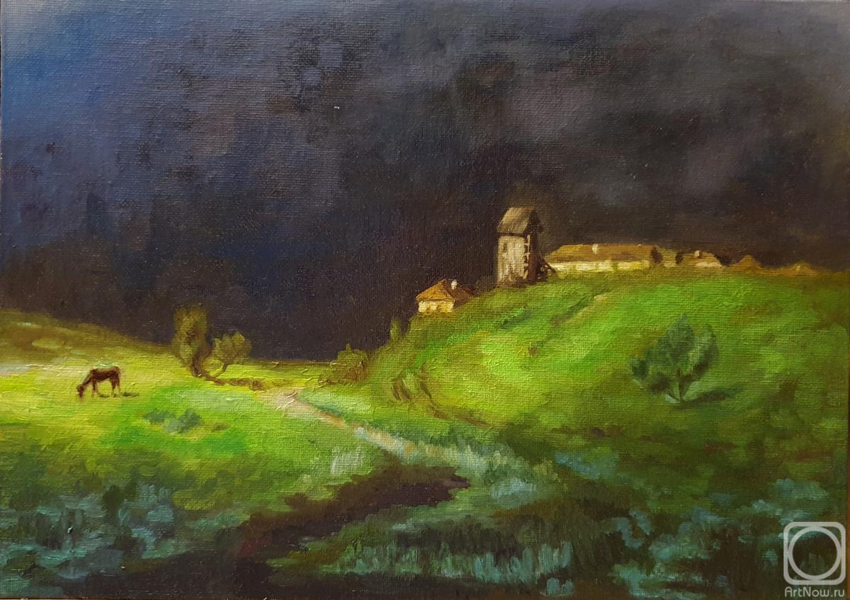 �������. �������� ����������. ����� �����. ����� ������� ������ �������, ��������