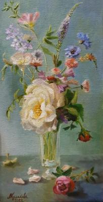 ������� �����