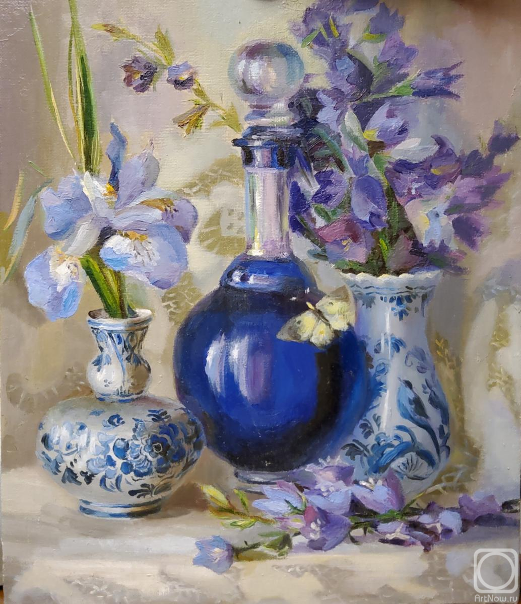 ������� ������ �� ������. �������� ����������. ������������