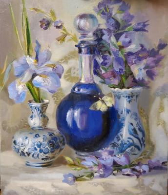 ������������. �������� ����������