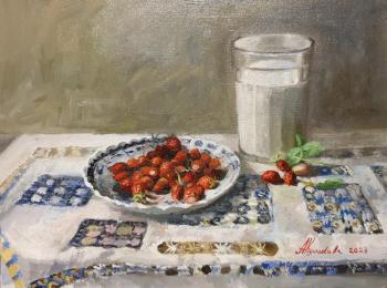 ��������� � �������. �������� ����������