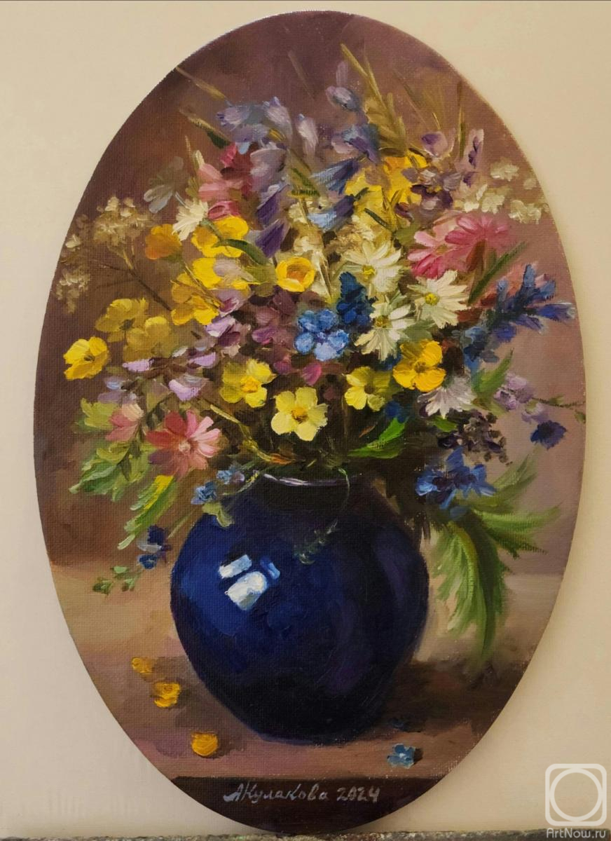 �������. �������� ����������. ��������� � ����� �����