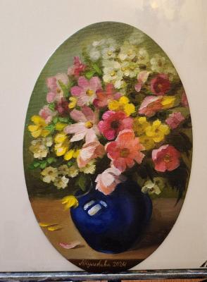 ������� ���������� � ����� �����