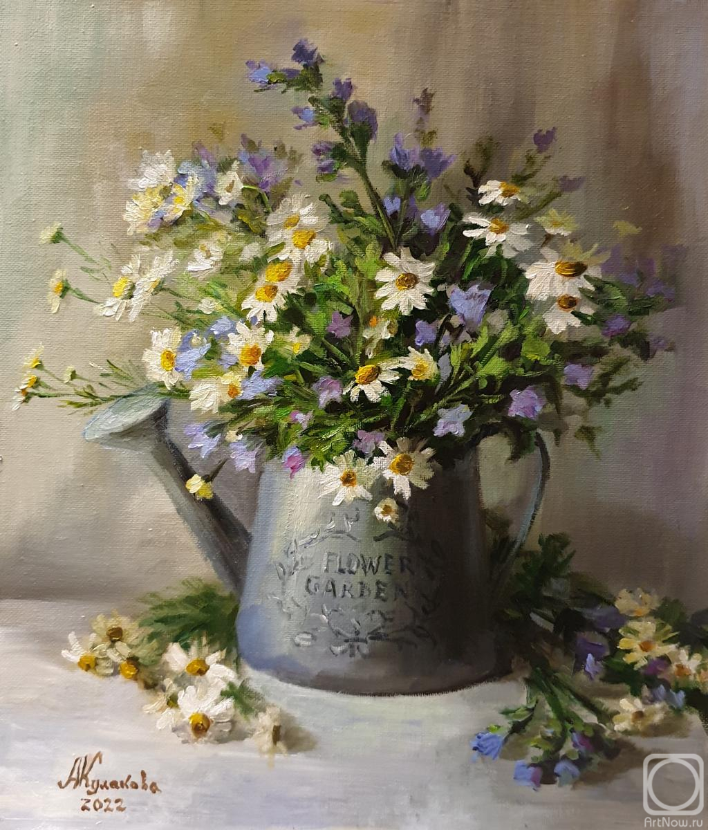 ������� ������ �� ������. �������� ����������. ������ �������