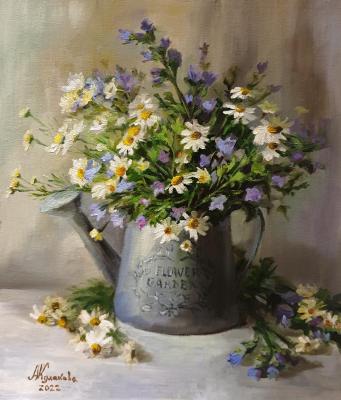 ������� ������� �������