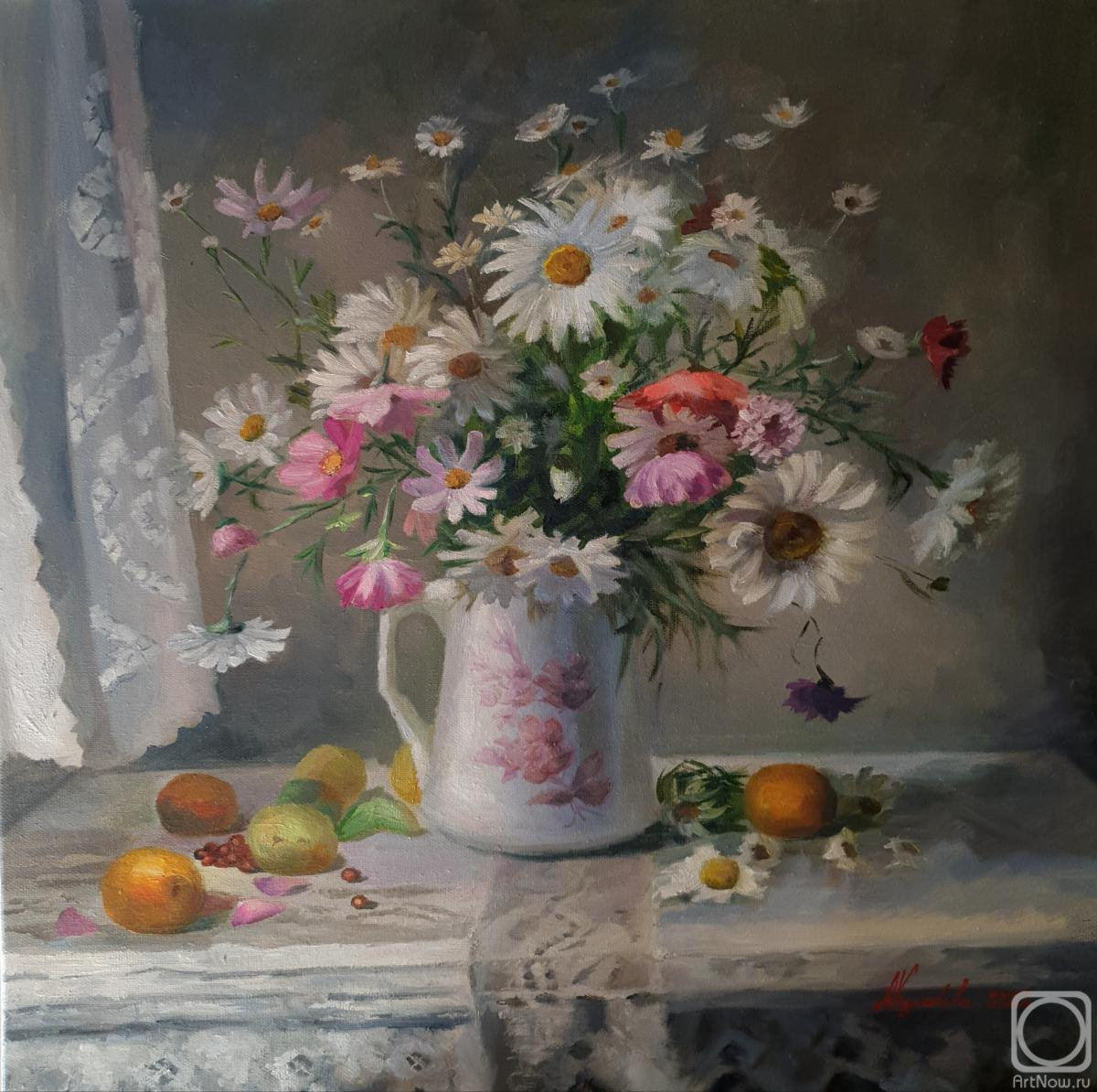 ������� ������ �� ������. �������� ����������. ����