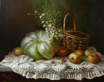 ������� ���������. �������� ����������