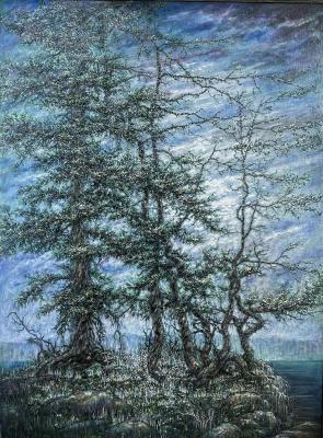 ������� �� ������. ���������� ��������