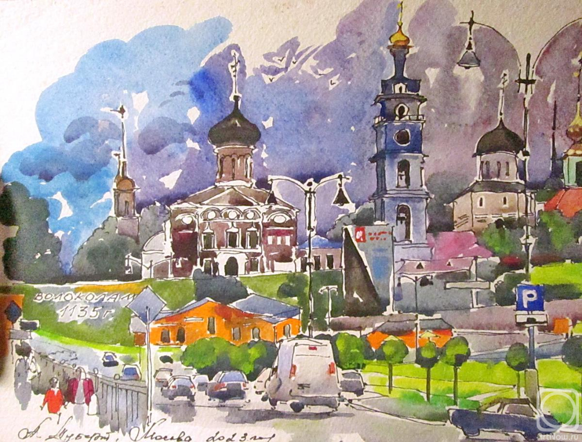 �������. ������ �������. ������