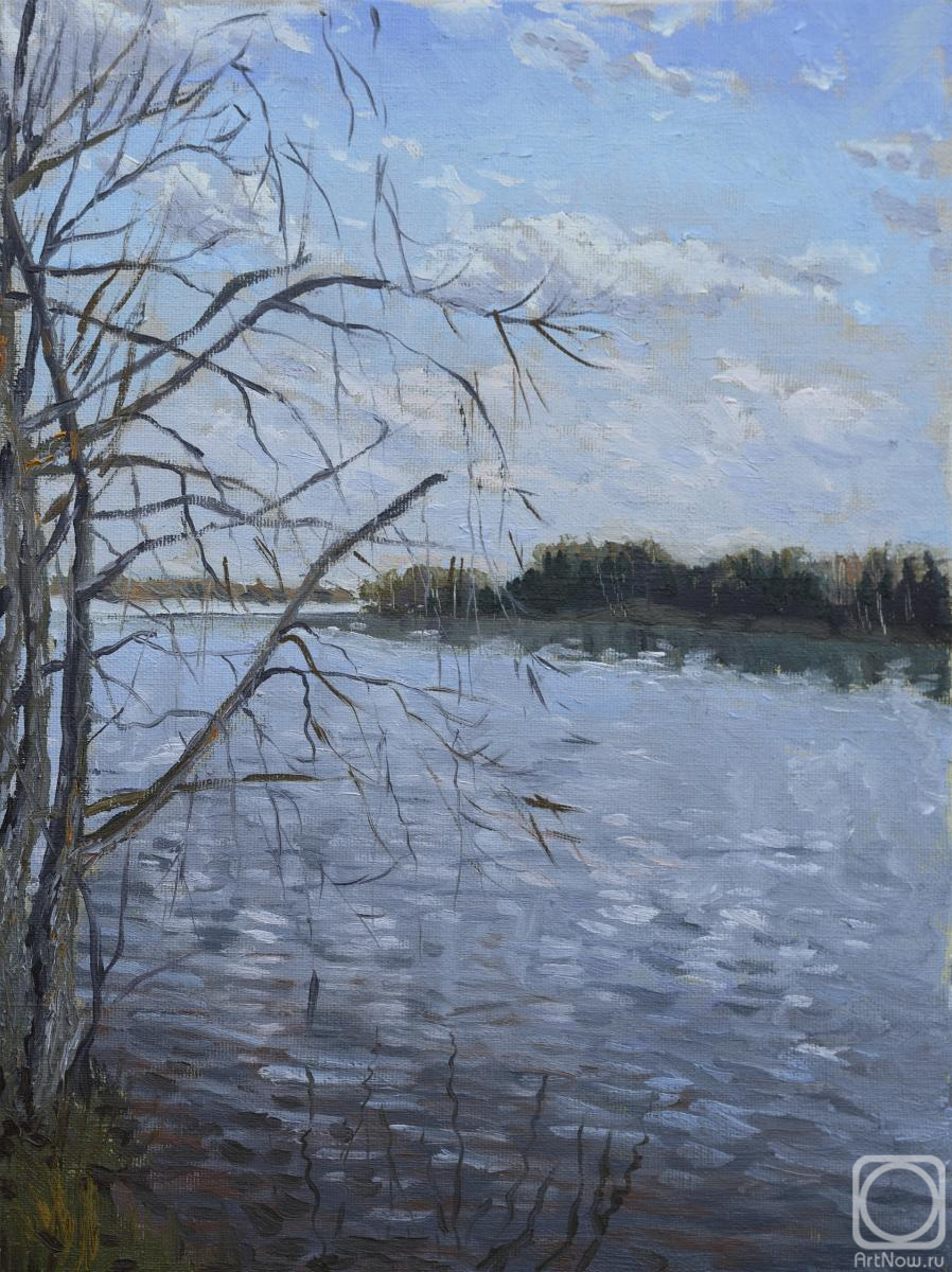 ������� ������ �� ������. �������� �������. ������ �� �������������