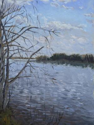 ������� ������� �� �������������