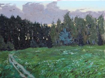 ������� ������ � �������