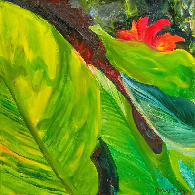 ���� ����� (1) (����� ����). ����������-���������� �����