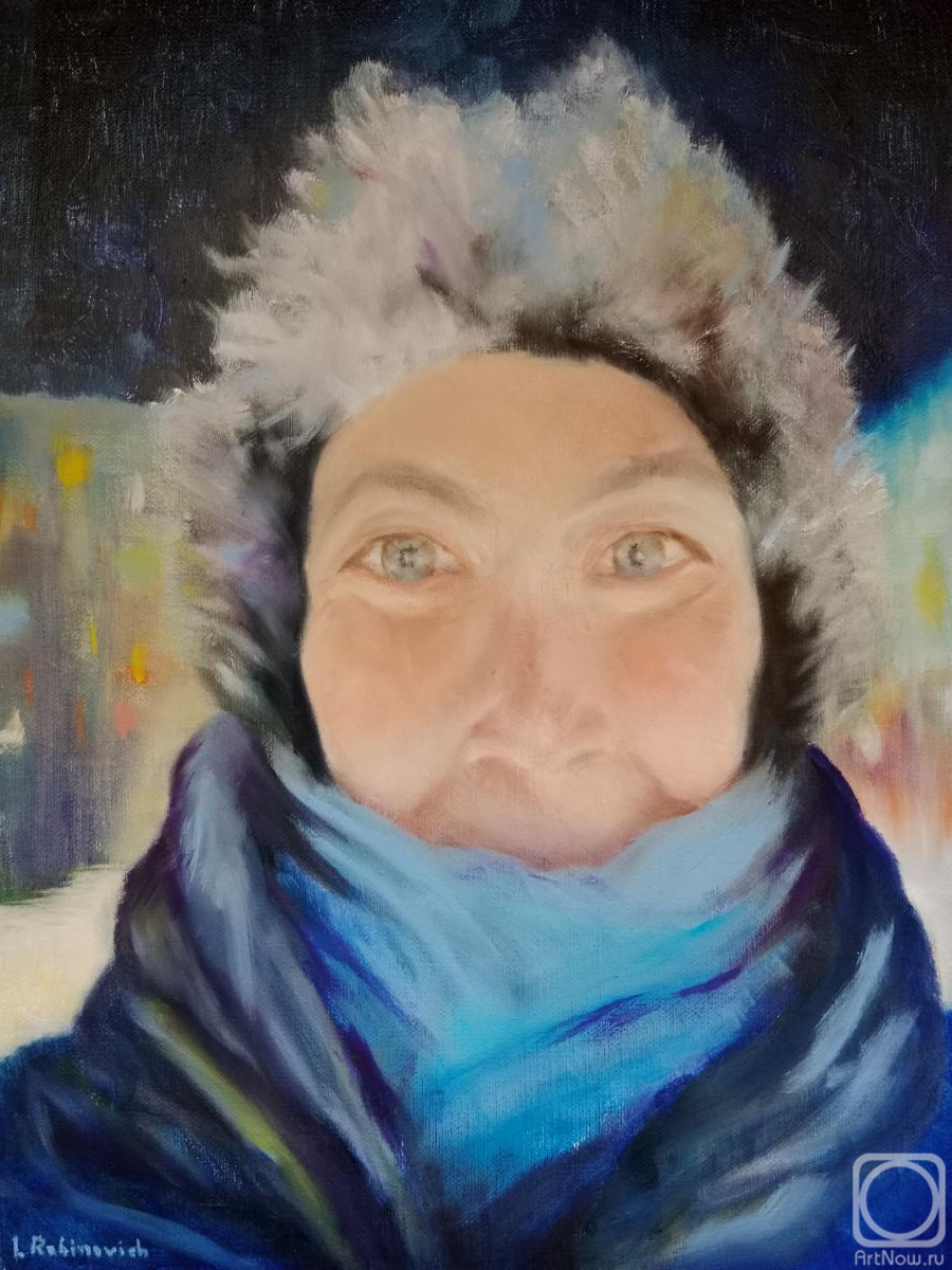 ������� ������ �� ������. ��������� �������. ������� �������