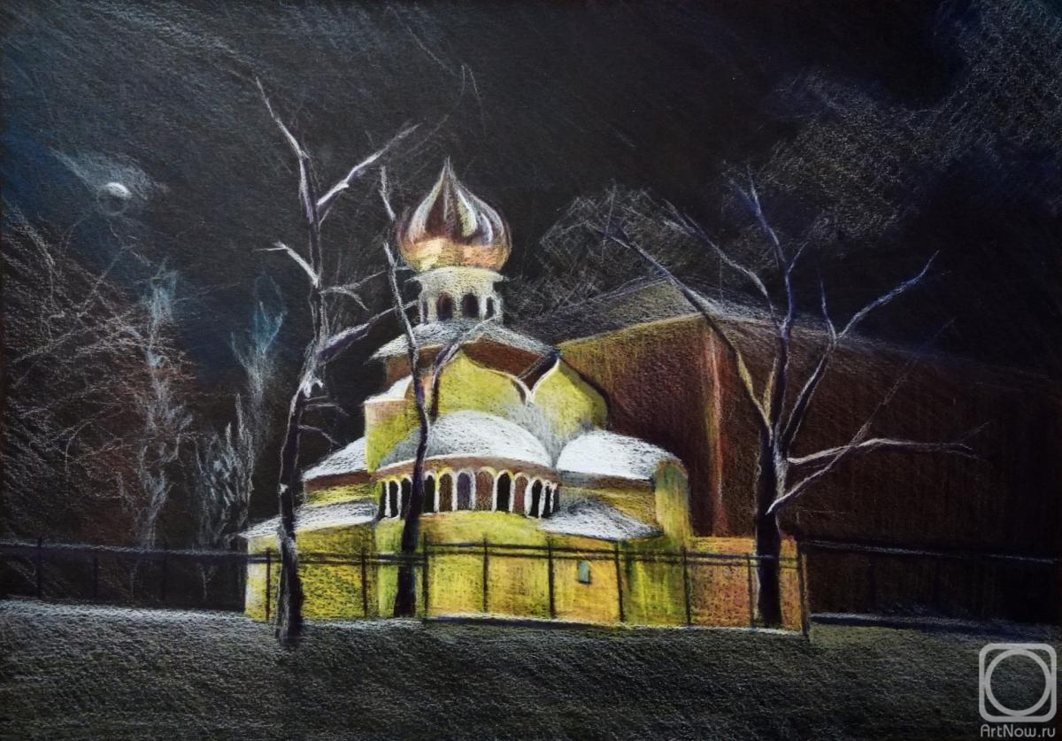 �������. ��������� �������. ������ ������ � �������� #2