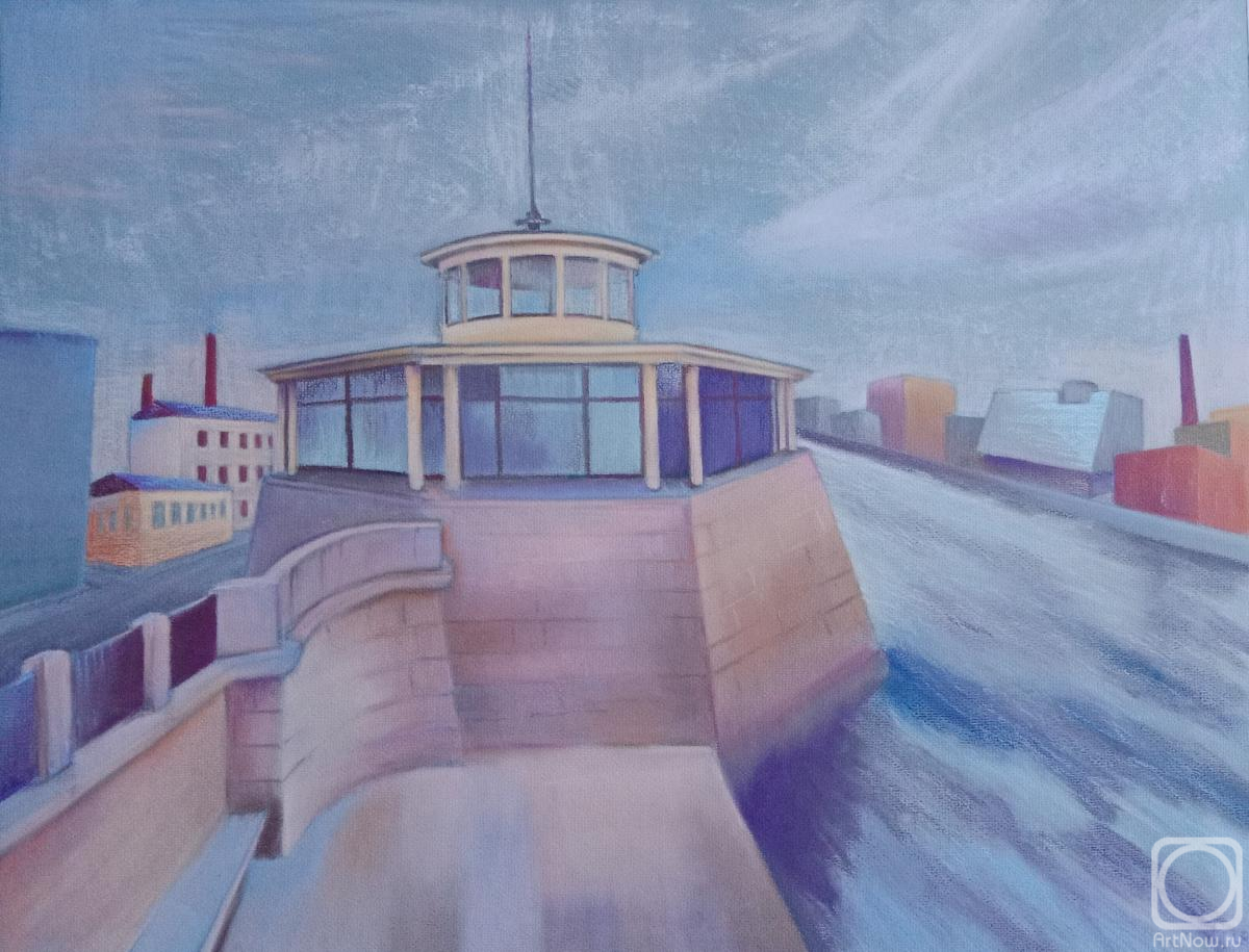 �������. ��������� �������. ��������� ������, ����������