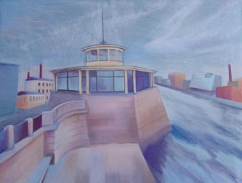 ������� ���������� ������, �����������