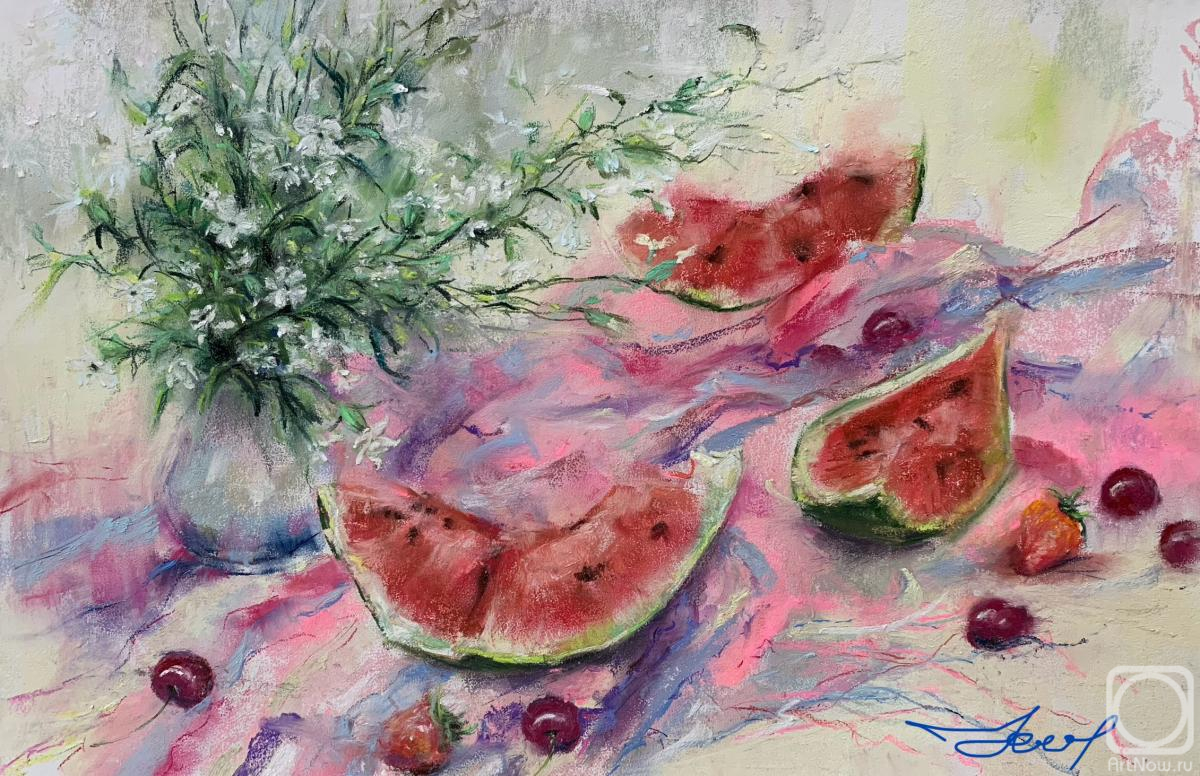 �������. ������� ��������. ���� �����