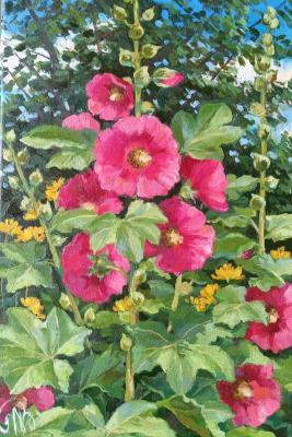 ������� ���������� 1. ������