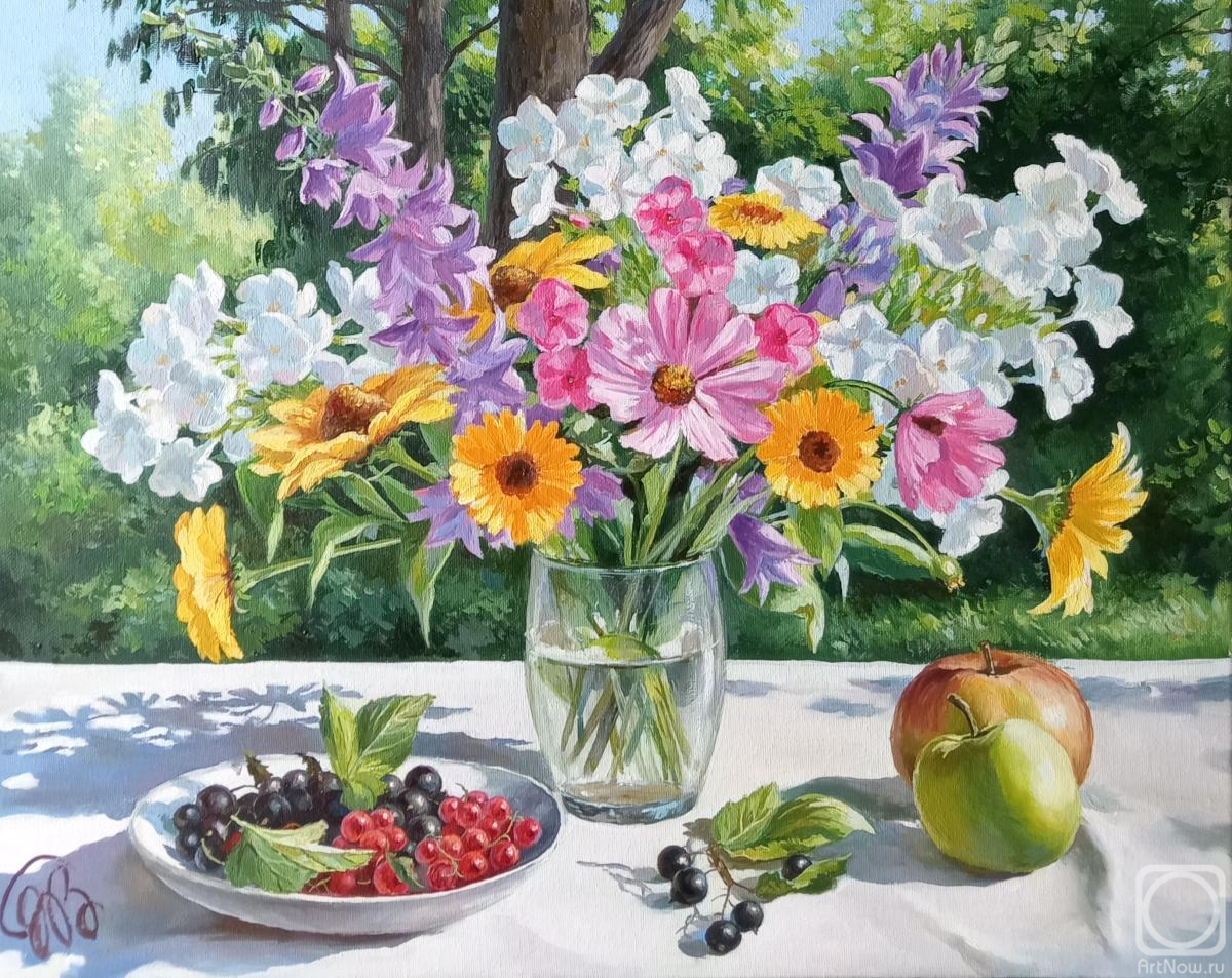 ������� ������ �� ������. ������� �������. ��������� 2. �����