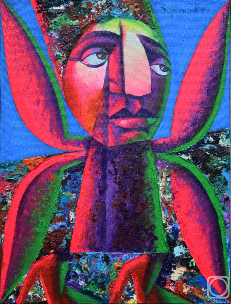 ������� ������ �� ������. ���������� �������. �������