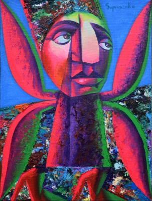 �������. ���������� �������