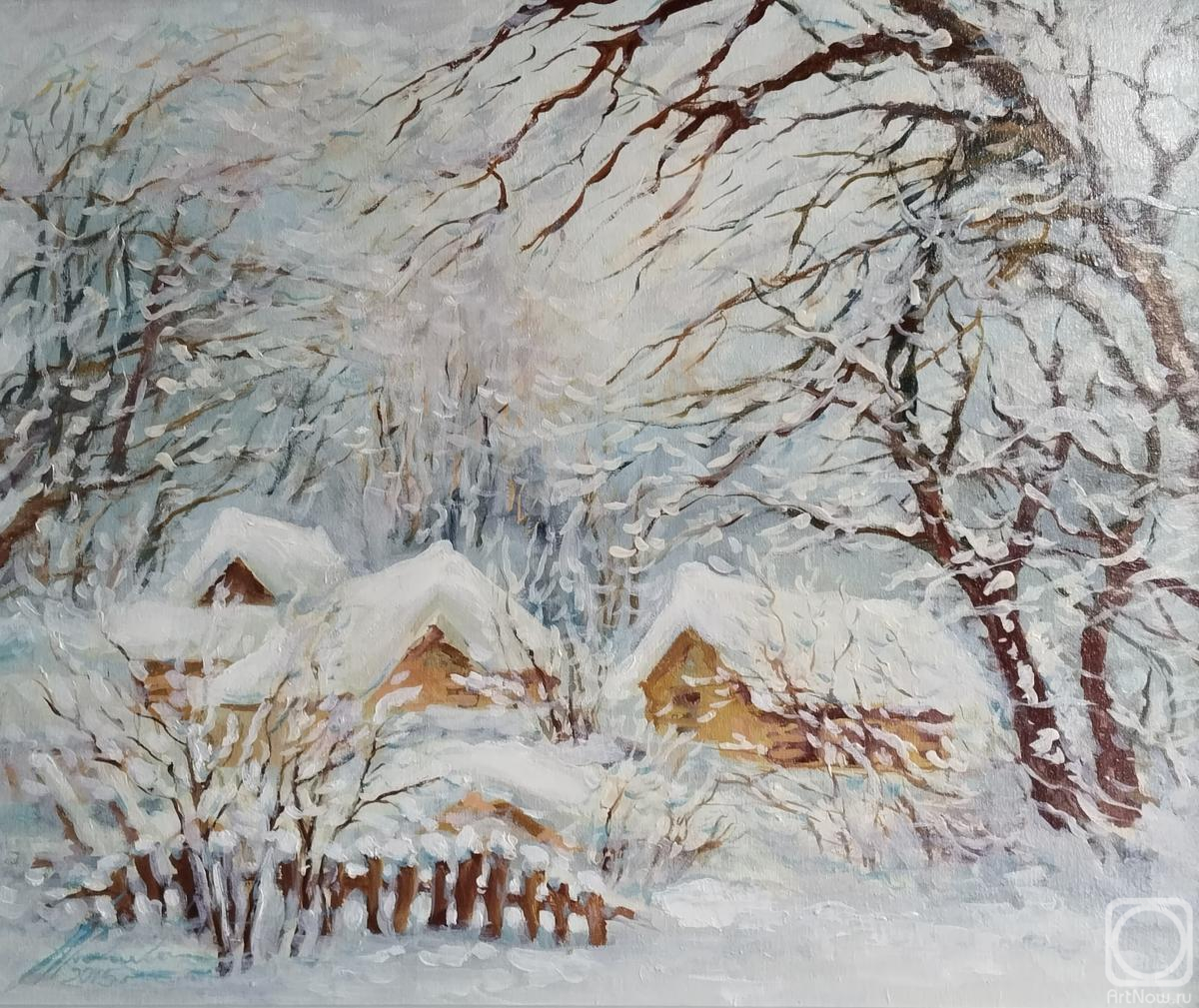 ������� ������ �� ������. �������� ������. ������� ����