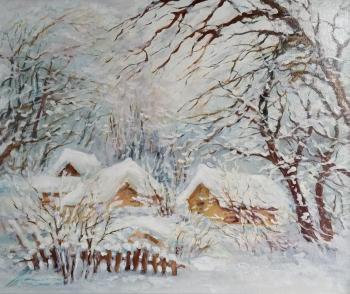 ������� �������� ����