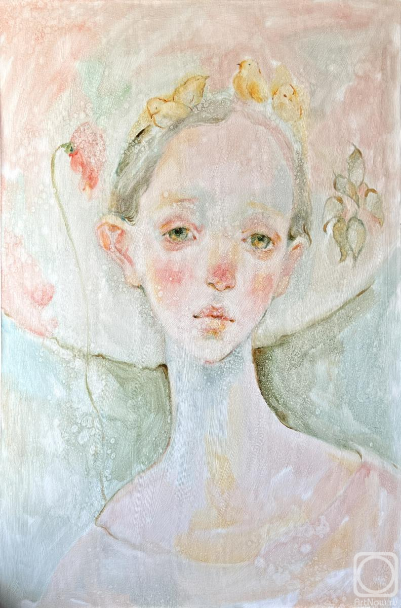 ������� ������ �� ������. ���������� �������. ������� ����